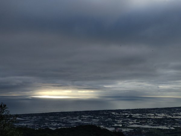 2023.12.14 鵲子山2804622