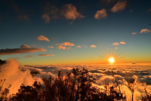 109.12.24喜多麗夕陽雲海1217633