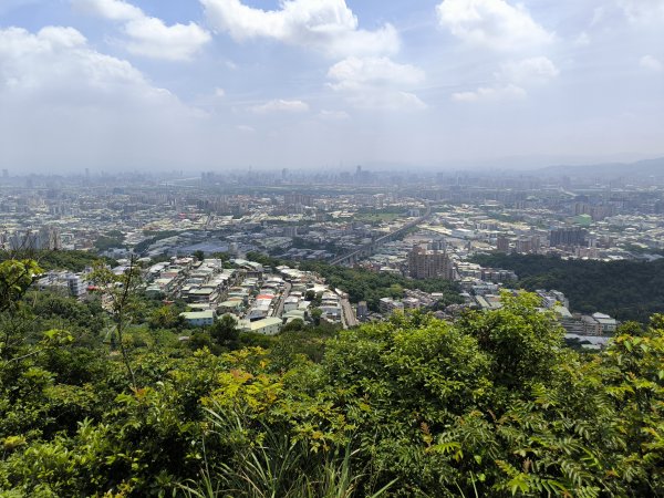 20250809樹迴縱走2855041