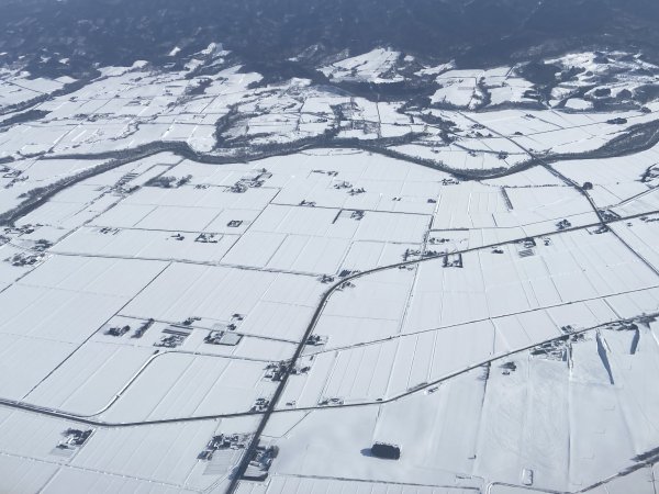 北海道------雪祭3001901