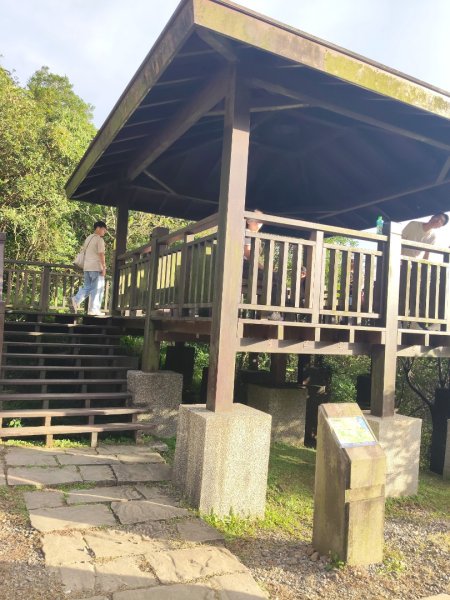 草嶺古道茫草祭2936607