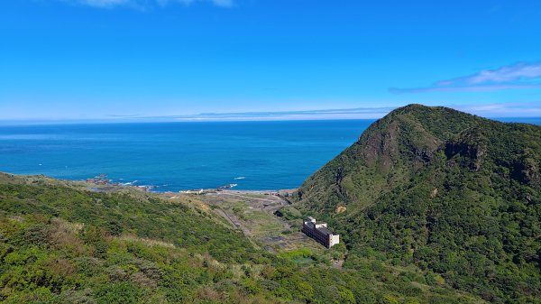 瑞芳小錐麓2714457