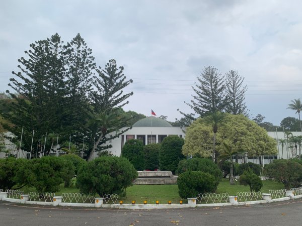 阿罩霧山、中心瓏步道2768906