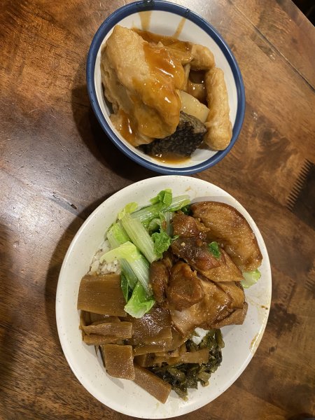 2025微笑山線大縱走尋寶集章任務-Ep.03【鳶山山系】鳶山彩壁段2893727