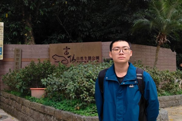 福州山公園3002502