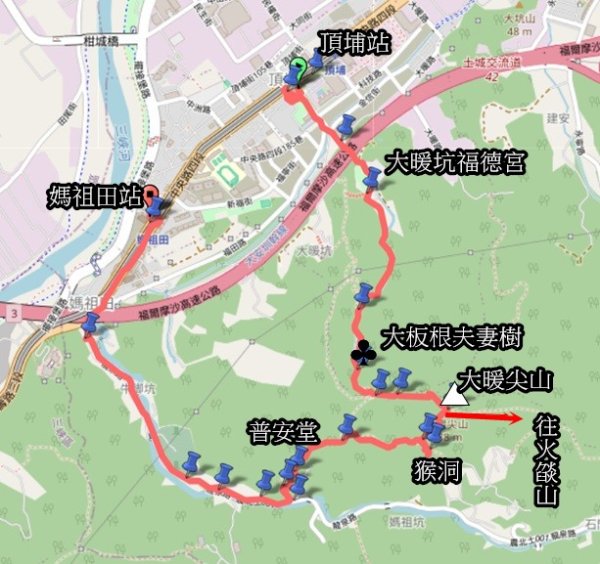 20260706大暖尖山-猴洞小o3084681