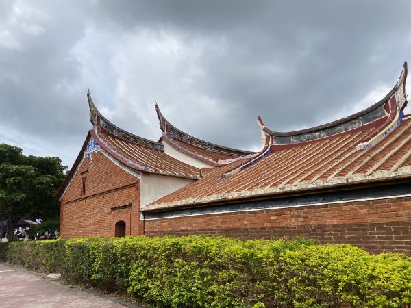 20250706-Ep.05漢卿步道、秀才步道-2025森遊竹縣皮皮獅探險隊2851660