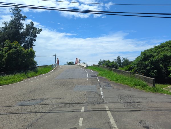 2025.07.26－霄裡好風光：觀音~新屋自行車道2847844