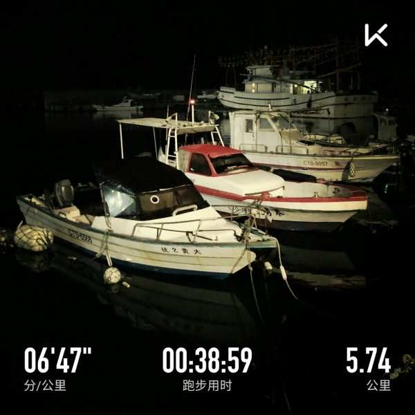 基隆外木山2553731