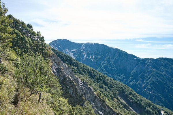 南橫三星兩日包車2882867