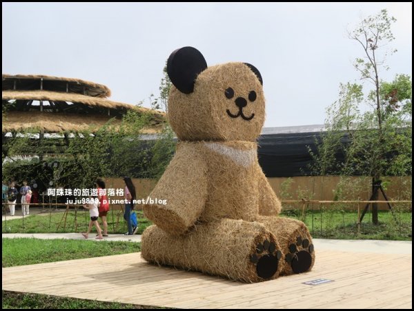 2019桃園農業博覽會693348