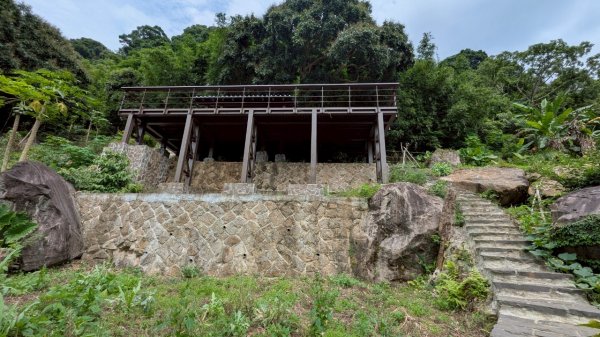 114.06.01溪山百年古圳-太平尾山+聖人崙之旅2801866