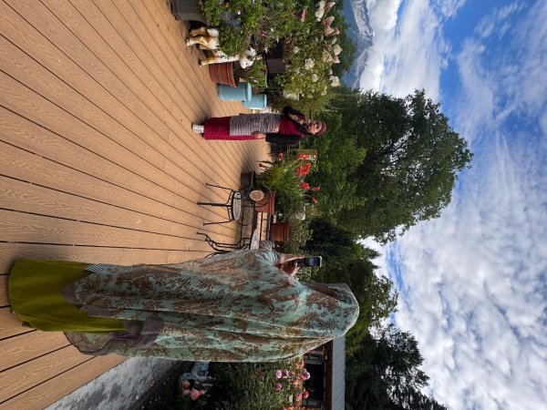 西藏♥️可愛動物🐎人物寫真/拉薩旅拍/美食2906579