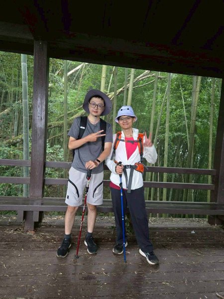 石壁山&嘉南雲峰2876452