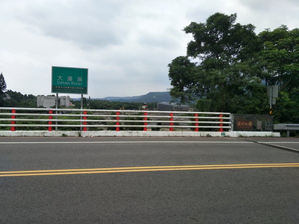 20190617溪洲山步道(福山巖步道)612138