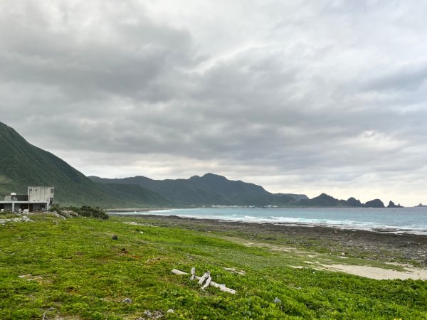 20260421～0423_綠島+蘭嶼（台東小百岳）3102494