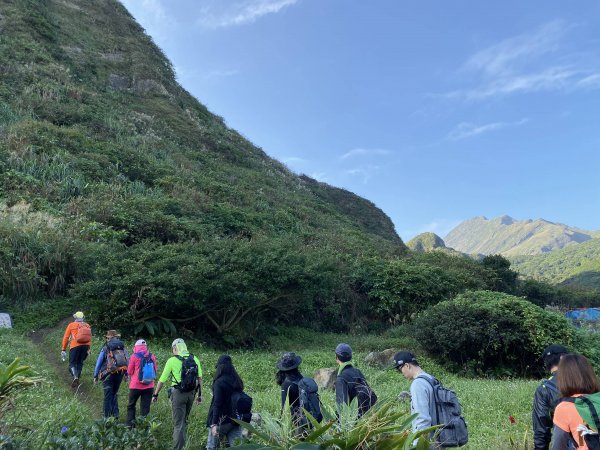 20191117 劍龍稜玩耍趣764421