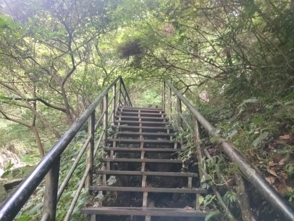 1130707青山瀑布步道3098014