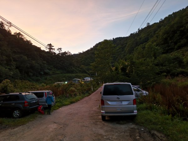 北一段(01/14)勝光山 2025_0906~132885039