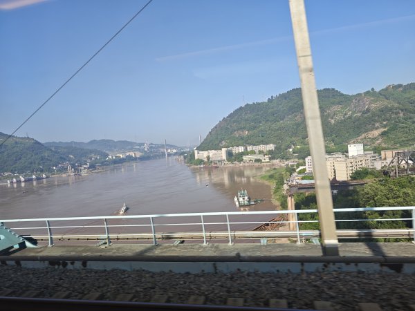 [鄧州之行-06完] 2026_0720 成都-深圳-桃園3099121