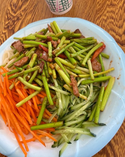 西藏♥️可愛動物🐎人物寫真/拉薩旅拍/美食2903303