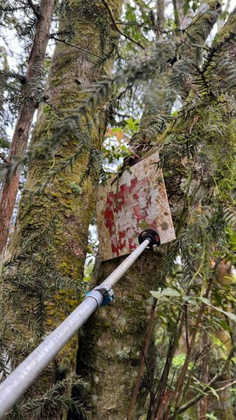 六龜警備線南段（藤枝-茂林）2天1夜2758261