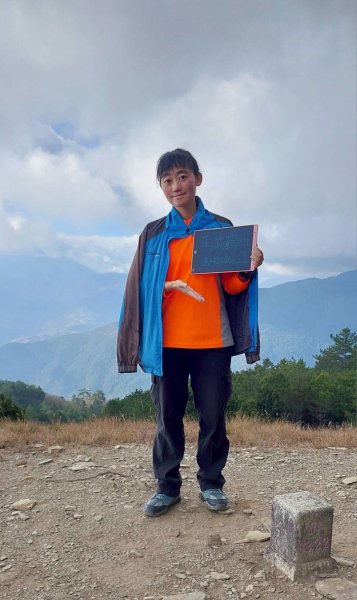 115.2.12馬武霸山