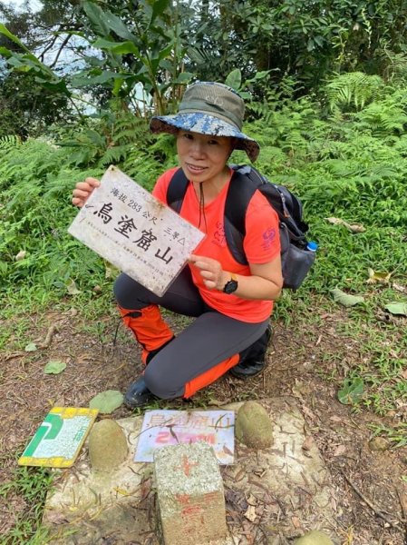 鳶山四秀我家後花園2612942