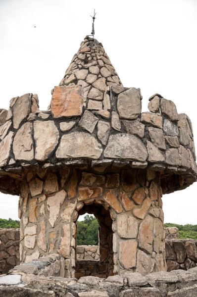 大武崙山｜小百岳2835049