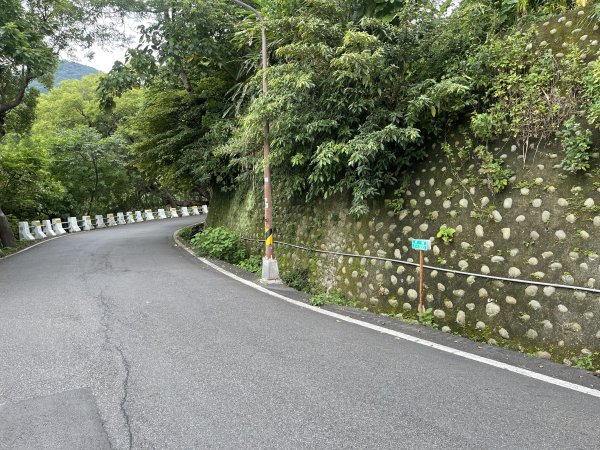 紗帽山半嶺水圳步道2650039