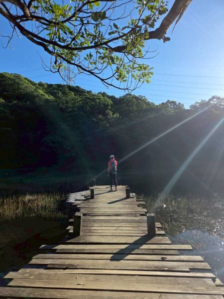 20250928_新山夢湖金剛岩2897207