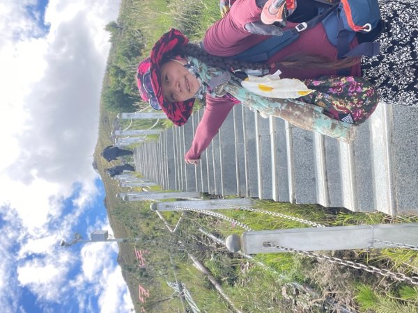 拉薩/布達拉宮-札達/古格王朝遺址皮央東嘎遺址-古寺廟2898485