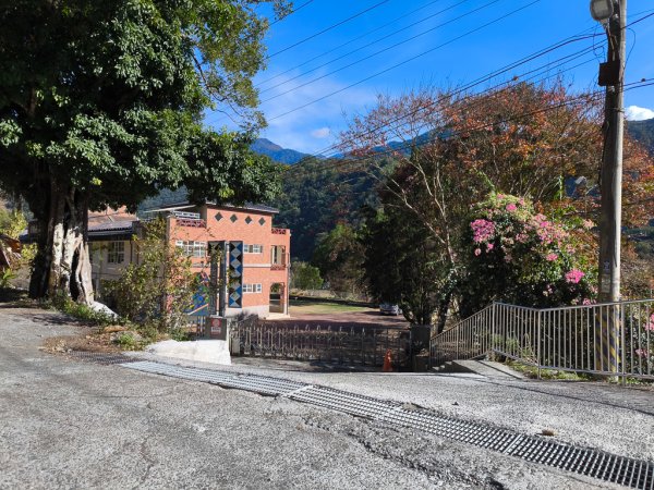 2025-12-21 武界山、獅凸魯山、橫屏山、橫屏山西峰2969756