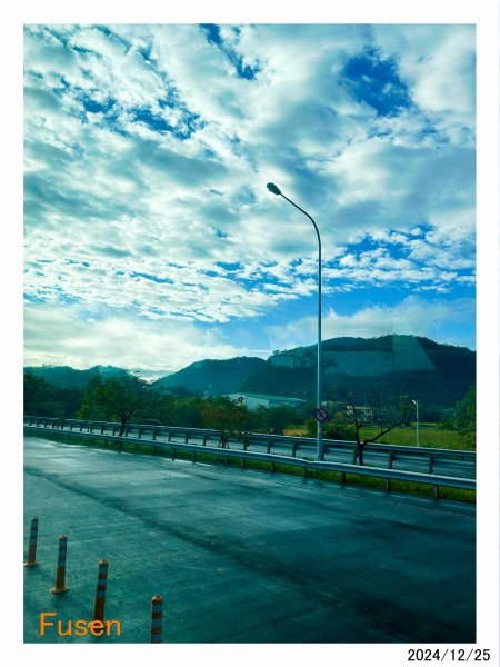 241225朝陽隊尾牙活動2678547