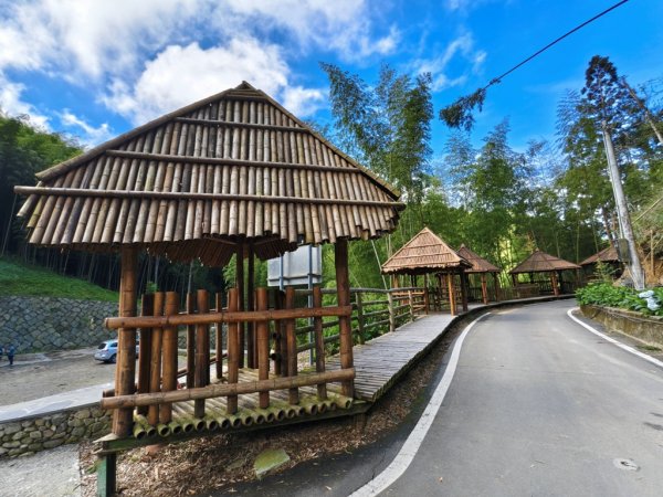 【石壁】五元二角連走木馬古道O繞2871557