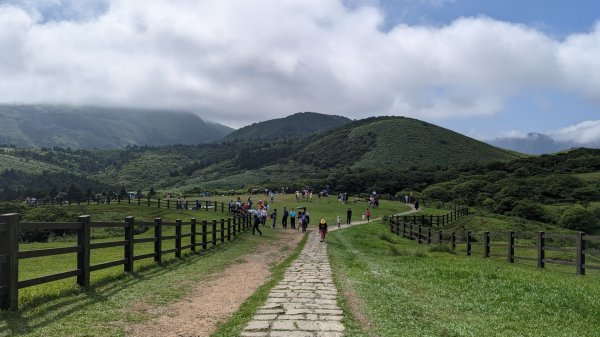 112.05.27擎天崗山-雞心崙2169067