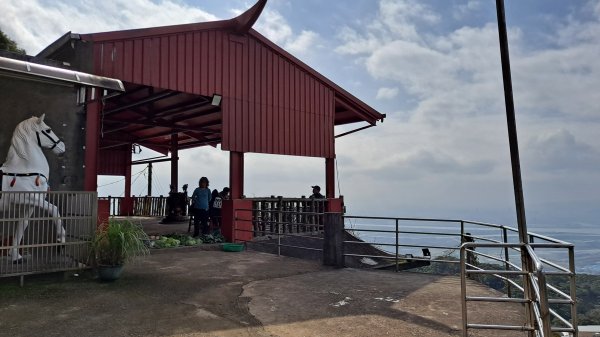 台北大縱走第一段1249175