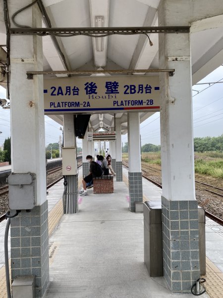 1111022獨立山2672986