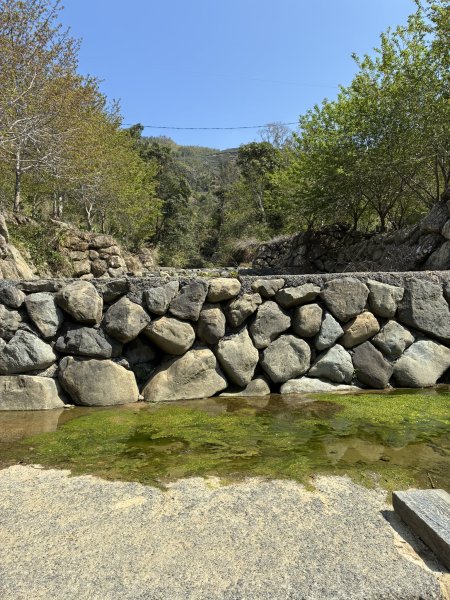 20260322[公車]石壁山&嘉南雲峰3019917