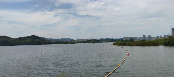 青山湖3089615