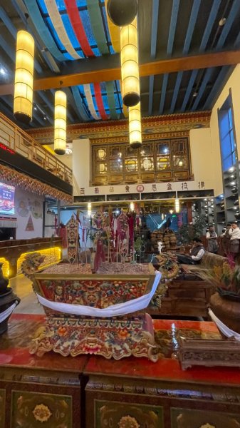 拉薩/布達拉宮-札達/古格王朝遺址皮央東嘎遺址-古寺廟2898513