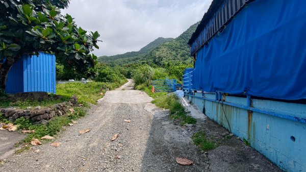 紅頭山3030537