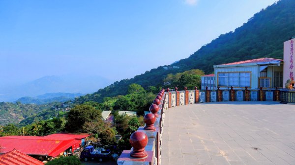 南化刣牛湖山2987493