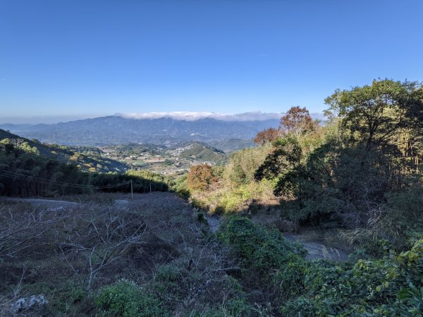 馬那邦山細道邦山1548141