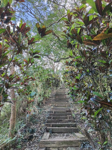 2023.12.30 獨立山2840295