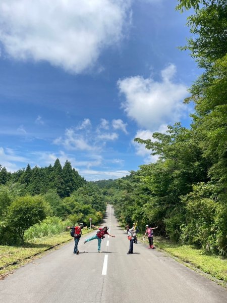 富士山御殿場線~海拔0至37762559022