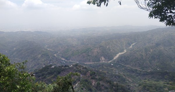 20210517_暗影山1390901