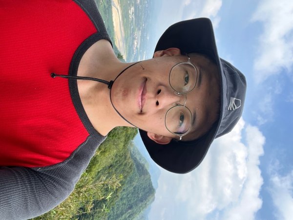 20251101_旗尾山（高雄小百岳）2941385