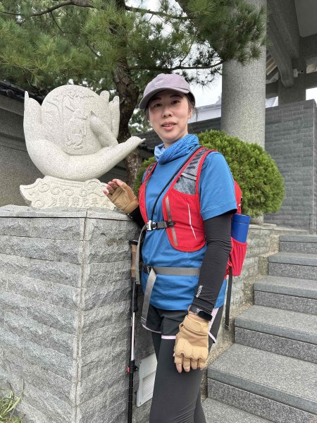 20251108龍過脈（1130開放原施工路線）2956125