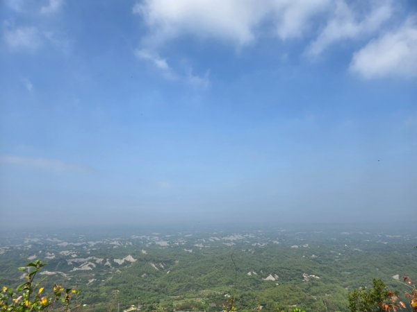 龍麟山步道2748686